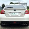 subaru wrx 2019 -SUBARU--WRX CBA-VAB--VAB-027829---SUBARU--WRX CBA-VAB--VAB-027829- image 19