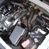 daihatsu hijet-cargo 2020 GOO_JP_700054078630250501002 image 19