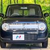 suzuki alto-lapin 2016 -SUZUKI--Alto Lapin DBA-HE33S--HE33S-158215---SUZUKI--Alto Lapin DBA-HE33S--HE33S-158215- image 15