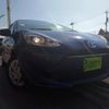 toyota sienta 2015 -TOYOTA--Sienta DBA-NSP170G--NSP170-7011877---TOYOTA--Sienta DBA-NSP170G--NSP170-7011877- image 10