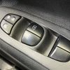 nissan serena 2014 -NISSAN--Serena DAA-HFC26--HFC26-223852---NISSAN--Serena DAA-HFC26--HFC26-223852- image 20