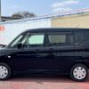 suzuki solio 2018 -SUZUKI--Solio DBA-MA26S--MA26S-157980---SUZUKI--Solio DBA-MA26S--MA26S-157980- image 23