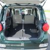 daihatsu cast 2021 -DAIHATSU 【名変中 】--Cast LA250S--0208757---DAIHATSU 【名変中 】--Cast LA250S--0208757- image 14
