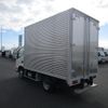 hino dutro 2024 -HINO--Hino Dutoro 2KG-XZU605M--XZU605-0046685---HINO--Hino Dutoro 2KG-XZU605M--XZU605-0046685- image 3