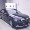 toyota crown-majesta 2014 -TOYOTA--Crown Majesta GWS214-6003714---TOYOTA--Crown Majesta GWS214-6003714- image 1