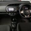 toyota vitz 2015 -TOYOTA--Vitz NSP130-2218630---TOYOTA--Vitz NSP130-2218630- image 4