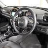 mini mini-others 2017 quick_quick_LN15_WMWLN320402F16864 image 16