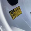 toyota crown-majesta 2010 -TOYOTA--Crown Majesta URS206--1004393---TOYOTA--Crown Majesta URS206--1004393- image 8