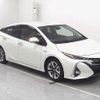 toyota prius-phv 2017 -TOYOTA--Prius PHV ZVW52--3031273---TOYOTA--Prius PHV ZVW52--3031273- image 1