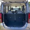daihatsu tanto 2022 CFJ1787427 image 9