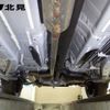 toyota raize 2025 -TOYOTA 【北見 501ﾜ1438】--Raize A210A--0088832---TOYOTA 【北見 501ﾜ1438】--Raize A210A--0088832- image 10