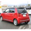 honda n-one 2013 -HONDA 【福岡 582ﾜ3672】--N ONE DBA-JG1--JG1-1027793---HONDA 【福岡 582ﾜ3672】--N ONE DBA-JG1--JG1-1027793- image 13