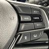 honda odyssey 2021 -HONDA--Odyssey 6AA-RC4--RC4-1310468---HONDA--Odyssey 6AA-RC4--RC4-1310468- image 6