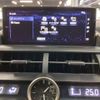 lexus nx 2018 -LEXUS--Lexus NX DAA-AYZ10--AYZ10-1021099---LEXUS--Lexus NX DAA-AYZ10--AYZ10-1021099- image 5