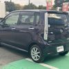 daihatsu move 2013 GOO_JP_700070854230250128002 image 15