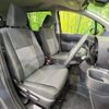 toyota sienta 2025 -TOYOTA--Sienta 6AA-MXPL10G--MXPL10-1184***---TOYOTA--Sienta 6AA-MXPL10G--MXPL10-1184***- image 9