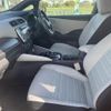 nissan leaf 2018 -NISSAN--Leaf ZAA-ZE1--ZE1-002528---NISSAN--Leaf ZAA-ZE1--ZE1-002528- image 6