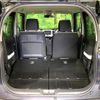 suzuki hustler 2017 quick_quick_MR41S_MR41S-283317 image 10