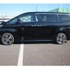 toyota vellfire 2020 -TOYOTA--Vellfire DBA-AGH30W--AGH30-0299890---TOYOTA--Vellfire DBA-AGH30W--AGH30-0299890- image 8