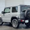 suzuki jimny-sierra 2023 -SUZUKI--Jimny Sierra 3BA-JB74W--JB74W-188660---SUZUKI--Jimny Sierra 3BA-JB74W--JB74W-188660- image 16