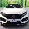 honda civic 2019 quick_quick_FK8_FK8-1202233 image 14
