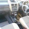 mitsubishi pajero-mini 2009 -MITSUBISHI--Pajero mini H58A--H58A-0722219---MITSUBISHI--Pajero mini H58A--H58A-0722219- image 3