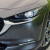 mazda cx-3 2019 -MAZDA--CX-30 3AA-DMFP--DMFP-100166---MAZDA--CX-30 3AA-DMFP--DMFP-100166- image 12