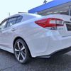 subaru impreza-g4 2016 CFJ1582571 image 20