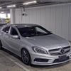 mercedes-benz amg 2014 -MERCEDES-BENZ--AMG WDD1760522J237213---MERCEDES-BENZ--AMG WDD1760522J237213- image 1