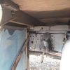 mitsubishi-fuso canter 2006 CFJ1656103 image 23