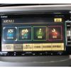 honda fit 2012 -HONDA--Fit DAA-GP1--GP1-1218366---HONDA--Fit DAA-GP1--GP1-1218366- image 9