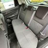 suzuki swift 2021 -SUZUKI--Swift 5AA-ZC53S--ZC53S-402469---SUZUKI--Swift 5AA-ZC53S--ZC53S-402469- image 13