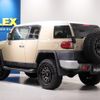 toyota fj-cruiser 2012 CFJ0796731 image 19