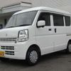 suzuki every 2021 -SUZUKI 【名変中 】--Every DA17V--867733---SUZUKI 【名変中 】--Every DA17V--867733- image 13