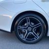 mercedes-benz cls-class 2023 CFJ1638607 image 20