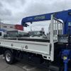 mitsubishi-fuso canter 2018 CFJ1461042 image 7