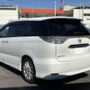 toyota estima 2011 CFJ1739874 image 26