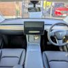 tesla tesla-modely 2024 CFJ1684535 image 47