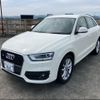 audi q3 2013 CFJ1690522 image 16