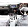 toyota land-cruiser-prado 1995 -TOYOTA--Land Cruiser Prado KD-KZJ78W--KZJ78-0035077---TOYOTA--Land Cruiser Prado KD-KZJ78W--KZJ78-0035077- image 2