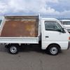 suzuki carry-truck 1997 No5416 image 24
