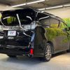 toyota vellfire 2015 -TOYOTA--Vellfire DBA-AGH30W--AGH30-0033770---TOYOTA--Vellfire DBA-AGH30W--AGH30-0033770- image 19