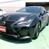 lexus rc 2019 -LEXUS 【岡崎 308】--Lexus RC ASC10--ASC10-6001921---LEXUS 【岡崎 308】--Lexus RC ASC10--ASC10-6001921- image 1