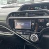 toyota aqua 2016 -TOYOTA--AQUA DAA-NHP10--NHP10-6537732---TOYOTA--AQUA DAA-NHP10--NHP10-6537732- image 17