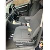 audi a4 2006 CFJ1606680 image 16