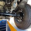 daihatsu hijet-truck 2016 CFJ1599746 image 40