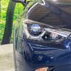 mazda cx-3 2021 CFJ1507096 image 18