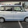 honda n-box 2020 quick_quick_6BA-JF3_JF3-2230735 image 4