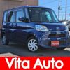 daihatsu tanto 2018 quick_quick_LA610S_LA610S-0129852 image 1