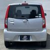 daihatsu move 2014 -DAIHATSU--Move DBA-LA100S--LA100S-0286991---DAIHATSU--Move DBA-LA100S--LA100S-0286991- image 9